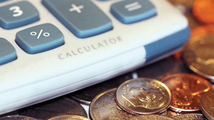 Ένα καινούργιο αυτοκίνητο μικρού κυβισμού, μπορεί να μειώσει αρκετά την επιβάρυνση που προκύπτει από τα τεκμήρια διαβίωσης.